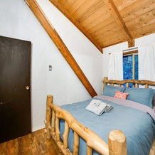 Mt. Baker Lodging Cabin 48 (Sleeps 5), Glacier — photo 2
