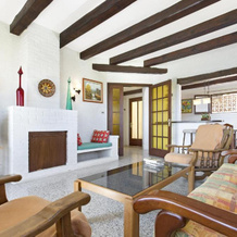 Villa Mas Guelo, Blanes — photo 2