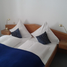 Forst´s Landhaus, Riedenburg — photo 4