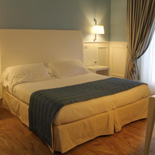 Hotel Helios, 克罗托内 — 照片 3