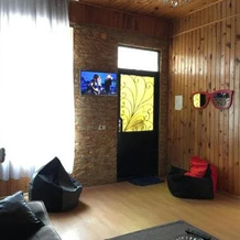Hostel 13, 德卡纳什维莱比 — 照片 2