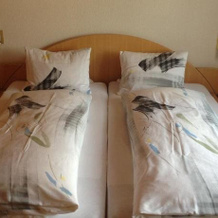 Café-Conditorei Hotel Huber, Lichtensteig — photo 4