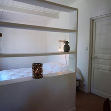 Maison La Guérinière, 2 Pièces, 4 Personnes - Fr-1-224B-700, Ла-Гериньер — фото 3