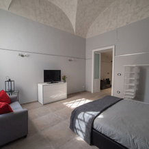 Loft Ramondetta 30Tre, Катания — фото 5