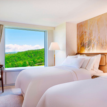 The Westin Rusutsu Resort, 留寿都 — 照片 5
