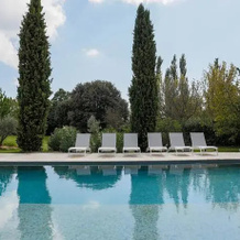 Squarebreak - Villa Aix En Provence, Ронь — фото 5
