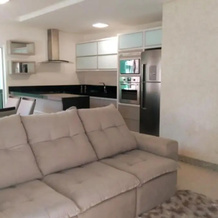 Casa 113, Бомбиньяс — фото 3