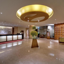 Vivanta Goa, Panaji, Панаджи — фото 3