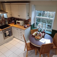 Riverside Cottage at Logwood Mill, Ballyclare — photo 4