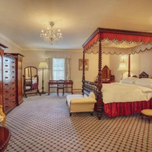 Castle Grove Country House Hotel, 莱特肯尼 — 照片 4