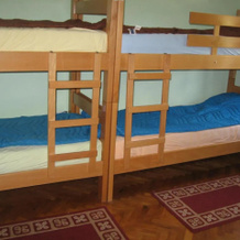 Hostel Trajan, 下米拉诺瓦茨 — 照片 3