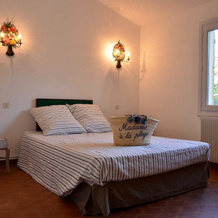 Lou Foc - Superbe piscine privée à  Tourtour Gorge du Verdon Apartment, 图尔图尔 — 照片 3