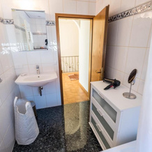 Ferienhaus Zimmer, 佩尔 — 照片 5