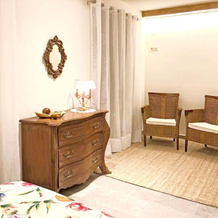 House With 4 Bedrooms In Cretas, With Wonderful Mountain View, Terrace And Wifi, Кретас — фото 2