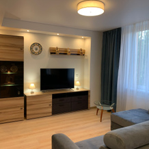 Zarechniy 8 Apartments, Svetlogorsk — photo 3