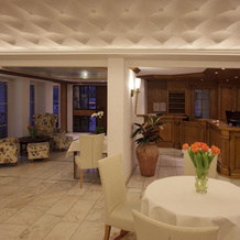Hotel Seegarten, Sundern — photo 2