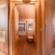 Chalet Cerisier, Шамони-Монблан — фото 3