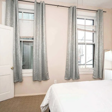 Historic Gem Russell Suite 3 A Downtown Dream!, Covington, Ковингтон — фото 2