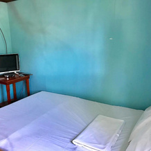 Dew Drop Inn Oceanside B&B, Балер — фото 3
