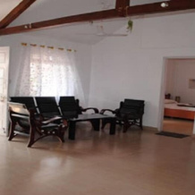Fantasea Beach Resort, 塔尔卡利 — 照片 5
