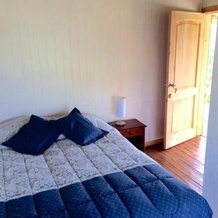Hostal Casa Ranco, Лаго-Ранко — фото 5