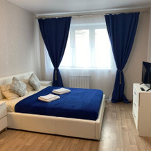 Ryadom S Yakht Klubom Admiral Flat, Dolgoprudny — photo 2