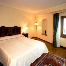 Resort Borgo San Rocco, Савока — фото 4
