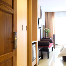 The Grand Hill Bistro Cafe & Resort Hotel, 西扎鲁阿 — 照片 3