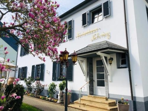 Ferienhaus Nehring, Bad Neuenahr-Ahrweiler — photo 1