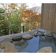Zao Astraea Hotel, 山形 — 照片 4