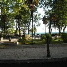 Apartment Santa Maria, Bolsena — photo 3