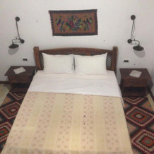 Konaku Guest house, Gjirokaster — photo 2