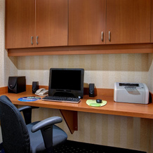 Days Inn & Suites Collingwood, 科林伍德 — 照片 4