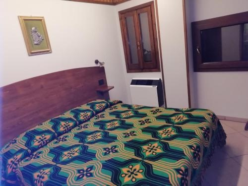Agriturismo Le Prata, Scanno — photo 1