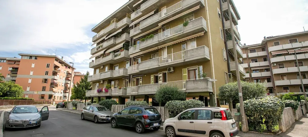 Appartamento Verona For You, Верона — фото 1