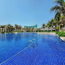 Cam Ranh Mystery Villas & Spa, Камрань — фото 3