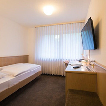 Hotel am Wasen, 内卡河畔弗赖贝格 — 照片 5