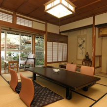 Nogawaya Ryokan, 小田 — 照片 2