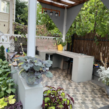 Kasa de la Luz Guest House, 阿尔希波-奥西波夫卡 — 照片 3
