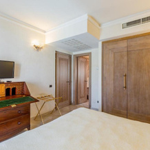 Hotel Petra Bianca, Кала-ди-Вольпе — фото 5