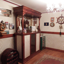 Moonlight Bay B&B Accomodation, West Ulverstone — photo 2