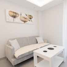Cubo's Apartamento Tivoli B4, Бенальмадена — фото 5