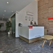 OYO Townhouse 27926 Sector 66 Noida, 诺伊达 — 照片 2