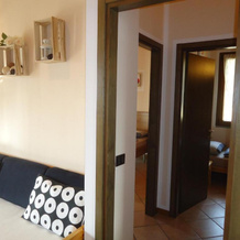 Casa Carla, bis 4 Personen, Garten, Balkon mit Blick auf den See und die Berge, 伊德罗 — 照片 2