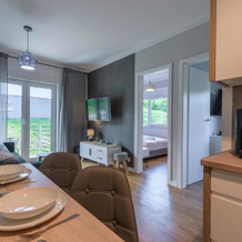 Tajemnica Izerska - Apartamenty 5d, 希维拉杜夫-兹德鲁伊 — 照片 5