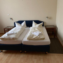 Pension Charlotte, Фатерштеттен — фото 3