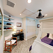 803 Suncrest Drive Home 3 Bedrooms 2 Bathrooms Home, 诺科米斯 — 照片 5