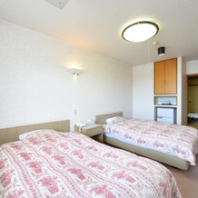 Toyo Tsukumo Bay Hotel, 岛原 — 照片 5