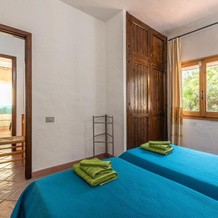 Villa Golfo degli Angeli, 托雷德莱斯特莱 — 照片 4