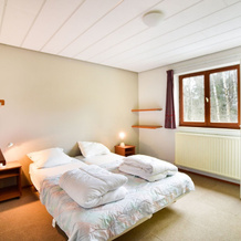 Enticing Holiday Home in Aywaille With Sauna, 伊瓦伊 — 照片 5